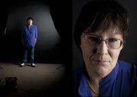 Irina Petrovskaya.jpeg Irina Petrovskaya.jpeg